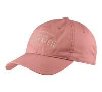 Fjällräven Cappellino Con Visiera Est 1960