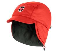 Fjällräven Cappellino Con Visiera Expedition Padded