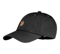 Fjällräven Cappellino Con Visiera Helags