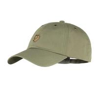 Fjällräven Cappellino Helags Cap Olivia – Taglia L/XL