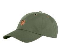 Fjällräven Cappellino Con Visiera Helags