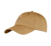 Fjällräven Cappellino Con Visiera Helags