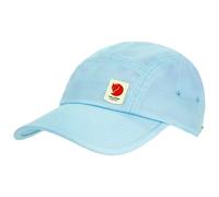 Fjällräven Cappellino Con Visiera High Coast Lite