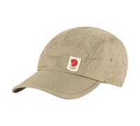 Fjällräven Cappellino Con Visiera High Coast Lite