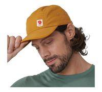 Fjällräven Cappellino Con Visiera High Coast Lite