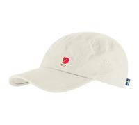 Fjällräven - High Coast Wind Cap - Cappellino L/XL beige