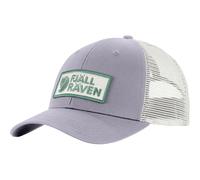Fjällräven Cappellino Con Visiera Långtradarkeps