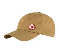 Fjällräven Cappellino Con Visiera Logo