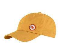 Fjällräven Cappellino Con Visiera Logo