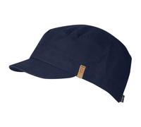 Fjällräven Cappellino Con Visiera Singi Trekking
