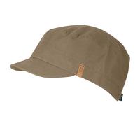 Fjällräven Cappellino Con Visiera Singi Trekking