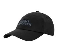 Fjällräven Cappellino Con Visiera Vardag Lite