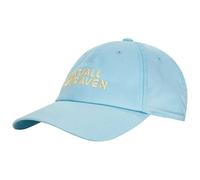 Fjällräven Cappellino Con Visiera Vardag Lite