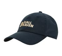 Fjällräven - Vardag Lite Cap - Cappellino L/XL blu