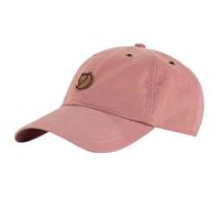 FJALLRAVEN 77357-300 Vidda cap Cappellino Unisex Dusty Rose Taglia L/XL
