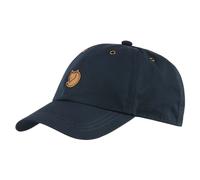 Fjällräven - Vidda Cap - Cappellino S/M blu