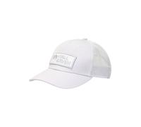 FJÄLLRÄVEN Cappellino Långtradarkeps G1000 lilla | S/M