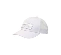 Fjällräven Långtradarkeps Cap Viola S-M
