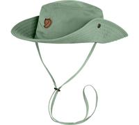 Fjallraven 77273-614 Abisko Summer Hat Berretto Unisex - Adulto Patina Green Taglia S