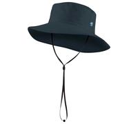 Fjällräven Cappello Abisko Sun