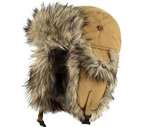 Fjällräven Cappello da Donna Nordic Heater