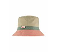 Fjällräven Reversible Bucket Hat Verde S-M Uomo,Donna