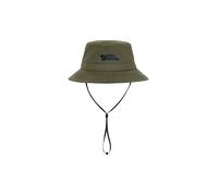 Fjällräven - Vardag Bucket Hat - Cappello S/M olivia