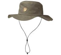 Fjällräven - Hatfield Hat - Cappello M grigio