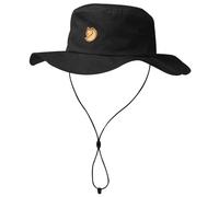 Fjällräven Cappello Hatfield