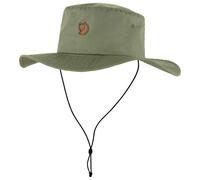 Fjällräven Cappello Hatfield