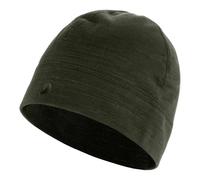 Fjällräven Cappello Keb Fleece