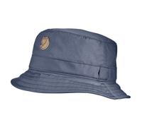 Fjällräven Cappello Kiruna