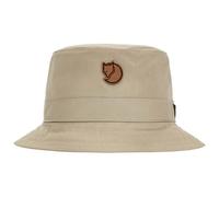 Fjällräven Cappello Kiruna