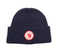 Fjällräven - Cappello Logo 1960 - - Accessories - unisex - Blu - ONE SIZE