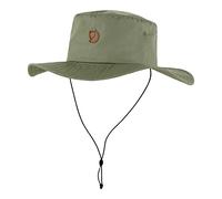 Fjällräven Cappello per adulti Hatfield Hat