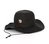 Fjällräven Cappello per adulti Hatfield Hat