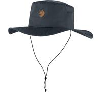Fjällräven Cappello per adulti Hatfield Hat