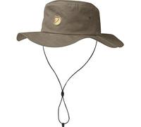 Fjällräven Cappello per adulti Hatfield Hat