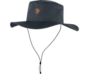 Fjällräven Cappello per adulti Hatfield Hat
