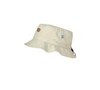 FJALLRAVEN Travellers Mt Hat - Uomo - Beige - Taglia L- modello 2025