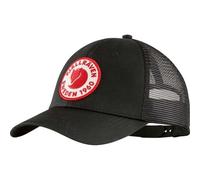 Fjällräven Cappello Trekking 1960 Logo S-M