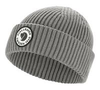 Fjällräven - 1960 Lite Logo Hat - Berretto One Size grigio