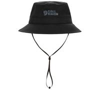 Fjällräven Cappello Vardag