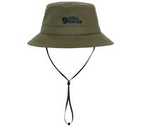 Fjällräven - Vardag Bucket Hat - Cappello S/M olivia