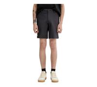 Fjällräven - Casual Shorts - - Shorts - Uomo - Grigio - M