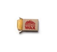 FJÄLLRÄVEN, Cera impermeabilizzante Greenland Wax