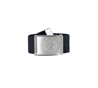 FJÄLLRÄVEN Cintura 1960 Logo blu