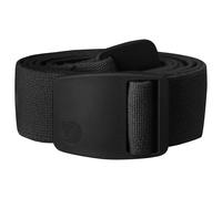 Fjällräven Cintura Da Trekking Keb