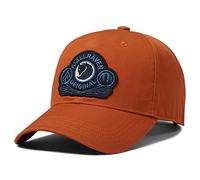 Fjällräven - Classic Badge cap/Classic Badge cap, Berretto Unisex - Adulto