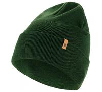 Fjällräven - Classic Knit Hat - Berretto One Size verde